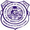 Kalka Dental College logo